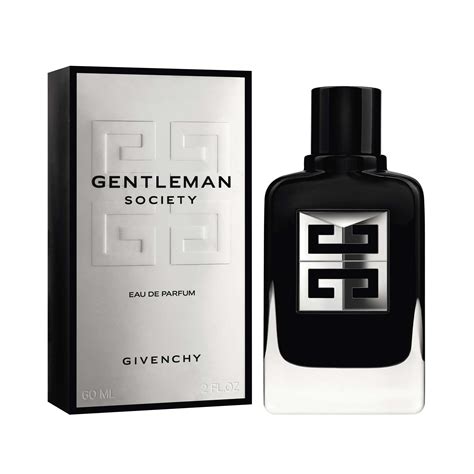 givenchy gentleman boise aromatique|givenchy gentleman douglas.